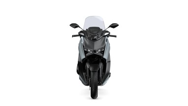 Yamaha XMAX 300 Tech MAX 2025 | Scooter | Desporto