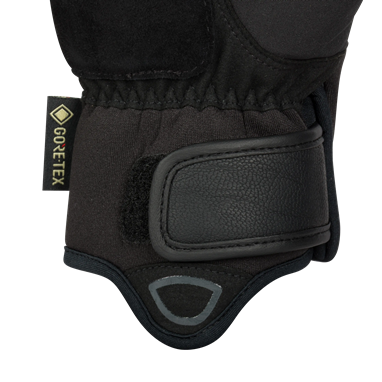Luva BERING BOOGIE GTX 2 | Luvas