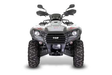 TGB BLADE 470 4*2 | ATV | ATV