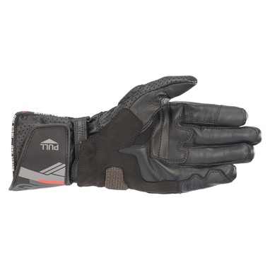 Luvas Alpinestars SP-8 V3 GLOVES | Luvas