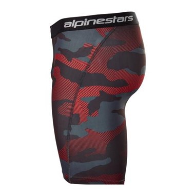 Calção Alpinestars ALPINESTARS POLY BRIEF | Calções