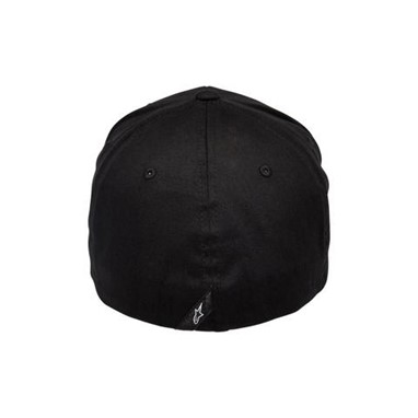 Boné Alpinestars CORP SHIFT 2 CURVED BRIM | Boné