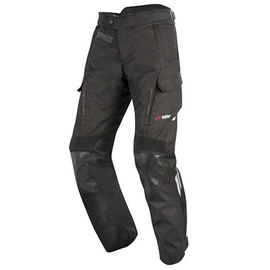Calças Alpinestars ANDES v2 DRYSTAR® PANTS | Blusões