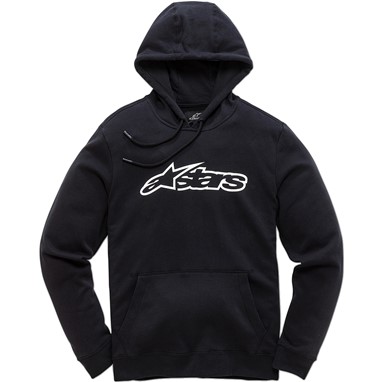 Pullover Alpinestars KID'S BLAZE FLEECE | Pullover