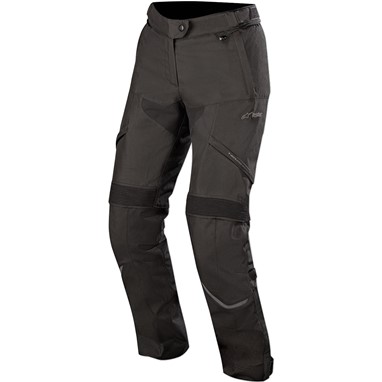 Calças Alpinestars STELLA HYPER DRYSTAR® PANTS | Calças