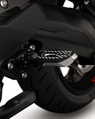 BMW R 1300 RS 2025 | Moto | Sport