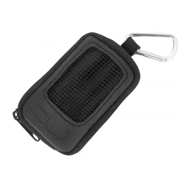 OJ REMOTE - Bolsa Porta Chaves | Bolsa