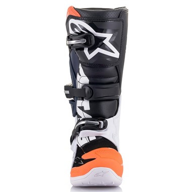 Botas Alpinestars TECH 7 S. | Botas