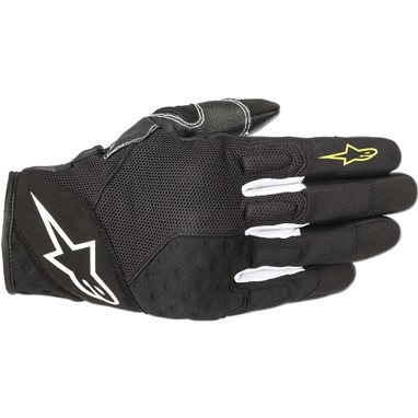 Luvas Alpinestars CROSSLAND GLOVE | Luvas