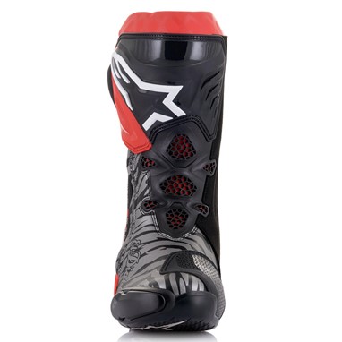 Botas Alpinestars SUPERTECH R | Botas