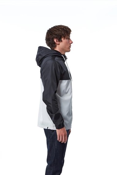 Casaco Alpinestars CRUISER WINDBREAKER | Casaco