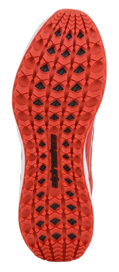 Sapatilhas Alpinestars META TRAIL RUNNING SHOE | Sapatilhas