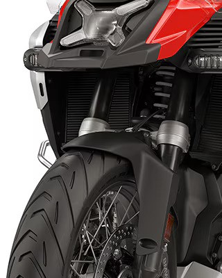 BMW R 1300 GS Adventure 2026 | Moto | Adventure