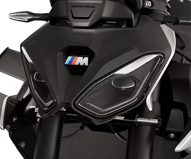 BMW M 1000 R 2025 | Moto | M