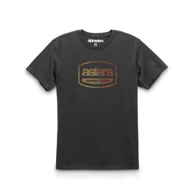 T-Shirt Alpinestars TONED PREMIUM TEE | T-Shirt