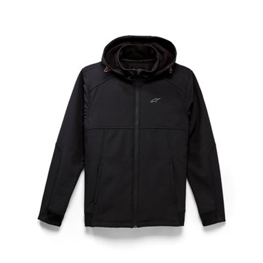 Casaco Alpinestars ACUMEN JACKET | Casaco