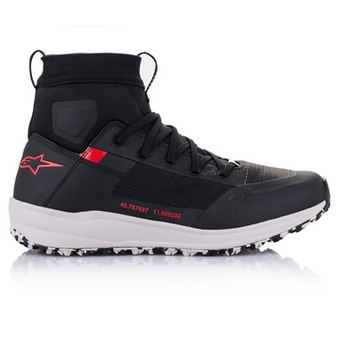 Sapatos Alpinestars SPEEDFORCE SHOES | Sapatos