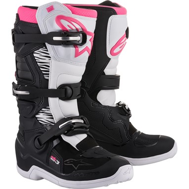 Botas Alpinestars STELLA TECH 3 | Botas