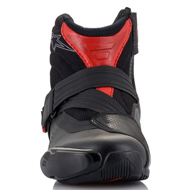 Botas Alpinestars SMX-1 R V2 VENTED | Botas