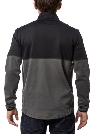 Casaco Alpinestars MISSION MIDLAYER | Casaco