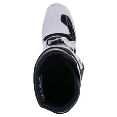 Botas Alpinestars TECH 7 | Botas