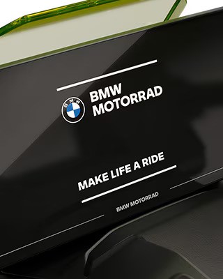 BMW CE 04 2026 | Scooter Electrica | Urban Mobility