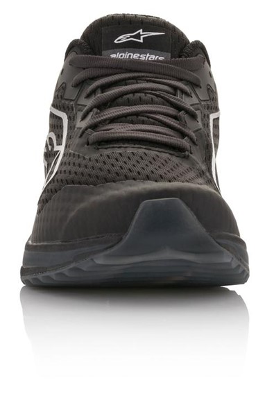 Sapatilhas Alpinestars META ROAD RUNNING SHOE | Sapatilhas