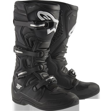 Botas Alpinestars TECH 5 | Botas