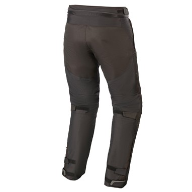 Calças Alpinestars RAIDER V2 DRYSTAR PANTS | Calças