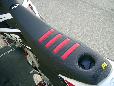 AJP SPR 310R Novo Modelo - NOVA - 0 km | Moto