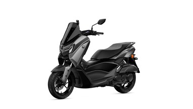 Yamaha NMAX 125 2026 | Scooter | Desporto