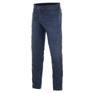 Calças Alpinestars RADIUM PLUS DENIM PANTS | Jeans