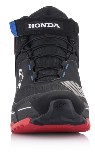 Sapatos Alpinestars HONDA CR X DS SHOES | Sapatos