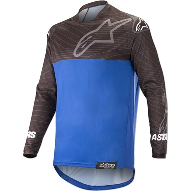 Camisola Alpinestars VENTURE R JERSEY | Jerseys