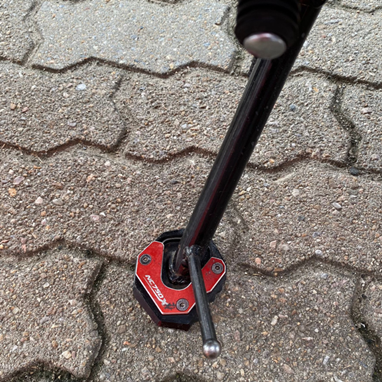 Honda NC 750X | Moto