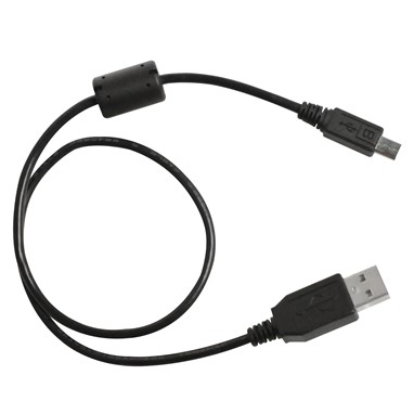 SENA 10C PRO (Com camera) | Intercomunicadores