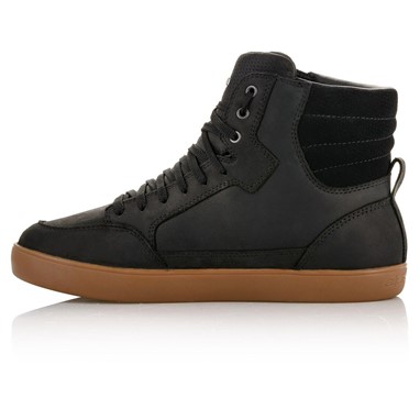 Sapatos Alpinestars J-6 WATERPROOF SHOE | Sapatos