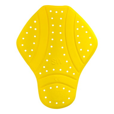 SPRINT Protecção de Costas Universal | Protecção
