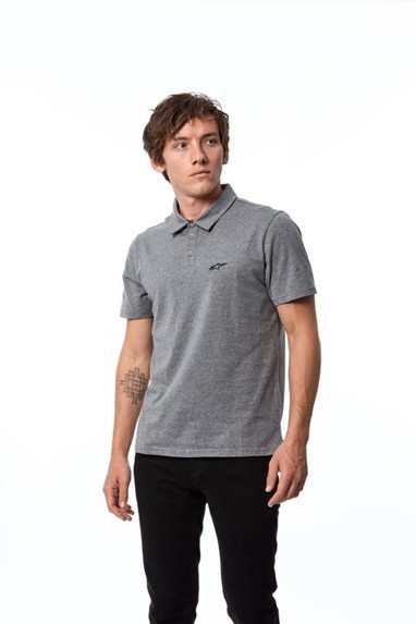 Polo Alpinestars ETERNAL POLO | Polo