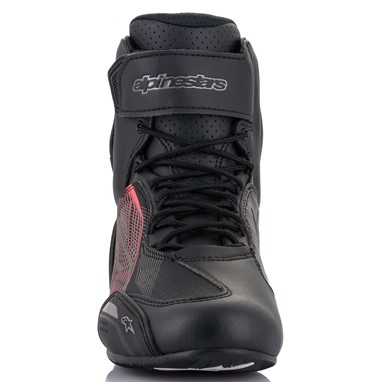 Sapatos Alpinestars STELLA FASTER-3 SHOES | Sapatos