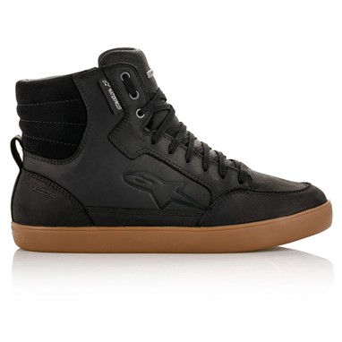 Sapatos Alpinestars J-6 WATERPROOF SHOE | Sapatos