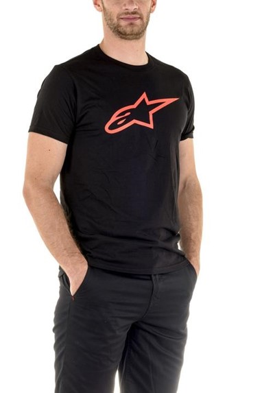 T-Shirt Alpinestars AGELESS TEE | T-Shirt