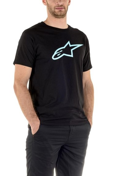 T-Shirt Alpinestars AGELESS TEE | T-Shirt