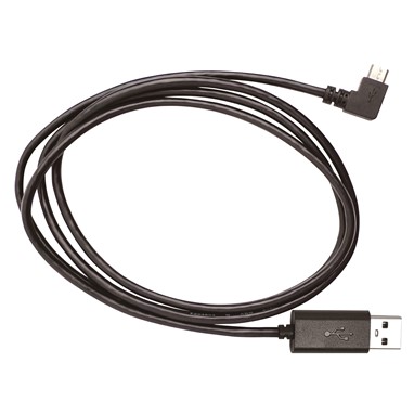SENA 10U (Arai Integral) | Intercomunicadores