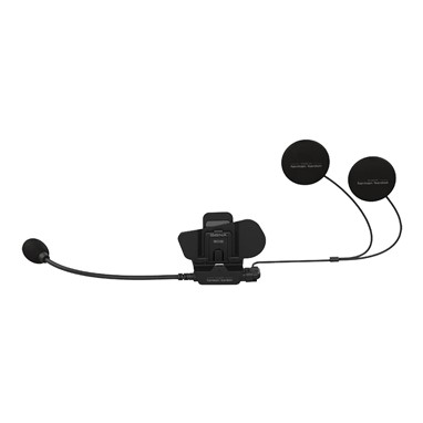 KIT SENA Montagem intercomunicador 60S | Intercomunicadores