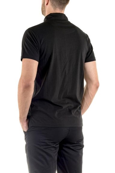 Polo Alpinestars ETERNAL POLO | Polo