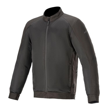 Blusão Alpinestars CALABASAS AIR JACKET | Blusões