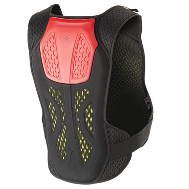 Proteção Alpinestars SEQUENCE CHEST PROTECTOR | Proteções Condutor
