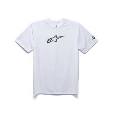 T-Shirt Alpinestars TECH AGELESS PERFORMANCE TEE | T-Shirt