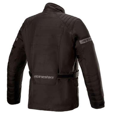 Blusão Alpinestars GRAVITY DRYSTAR® JACKET | Blusões